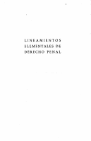 Lineamientos_Elementales_de_Derecho_Penal_Fernando_Castellanos_Tena.pdf
